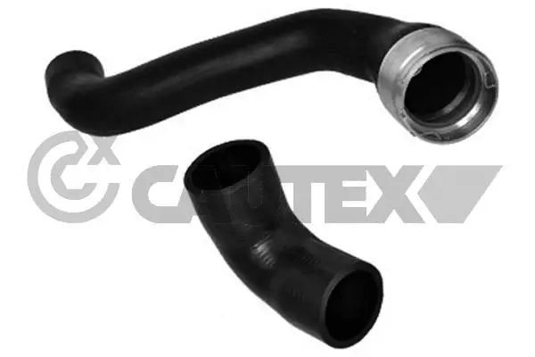 Charge Air Hose (753087)