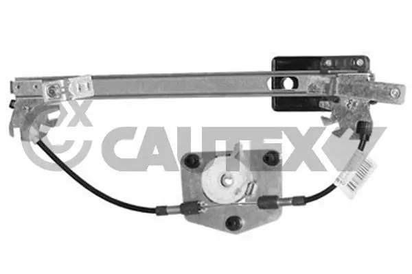 Window Regulator (467212)