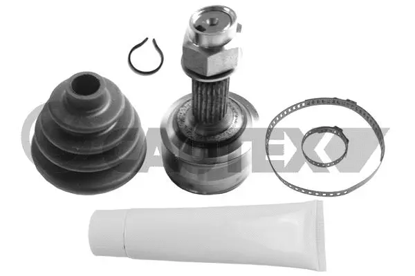 Joint Kit, drive shaft (760217)