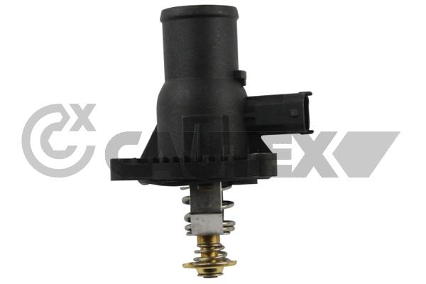 Thermostat, coolant (772137)
