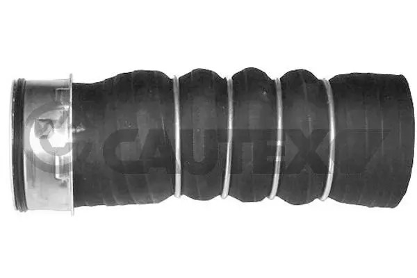 Charge Air Hose (466814)