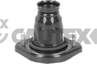 Suspension Strut Support Mount (771911)