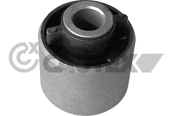 Bushing, axle beam (759561)