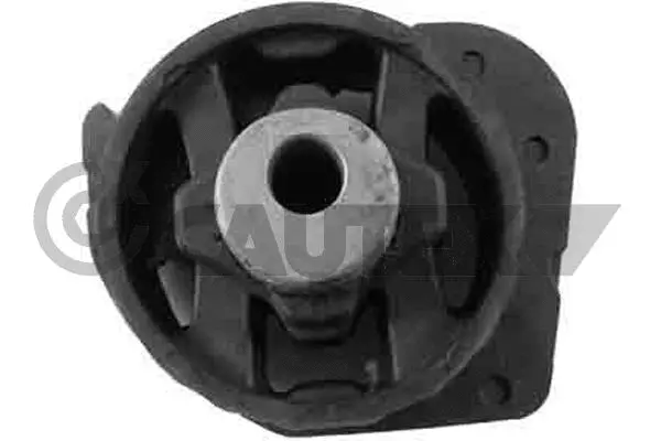 Mounting, manual transmission (766879)