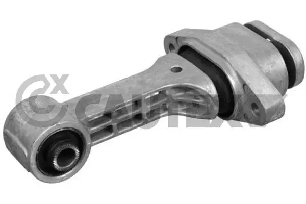 Mounting, engine (758168)