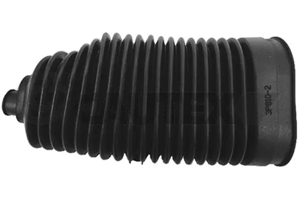 Bellow, steering (201577)