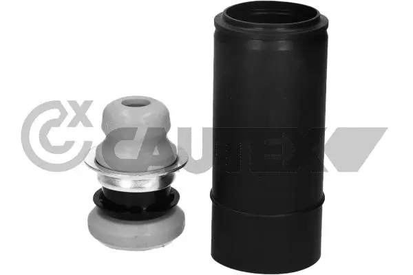Rubber Buffer, suspension (771132)