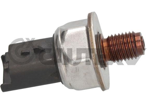 Sensor, fuel pressure (770026)