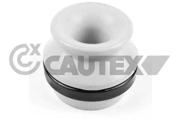 Rubber Buffer, suspension (769951)