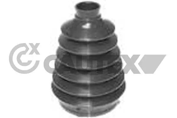 Bellow Kit, drive shaft (771847)