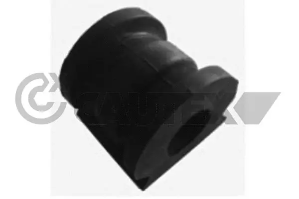Mounting, stabiliser bar (461162)