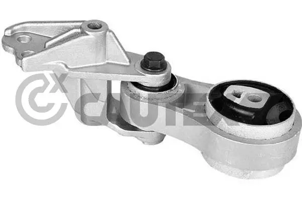 Mounting, engine (755904)