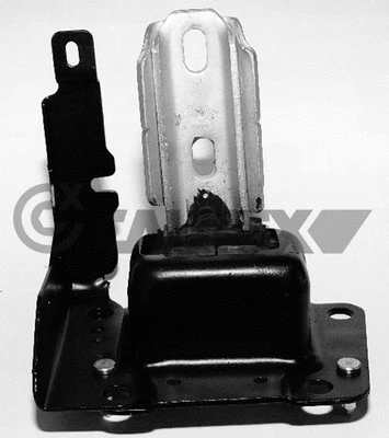 Mounting, engine (756047)