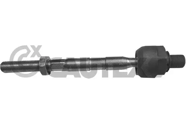 Inner Tie Rod (758960)