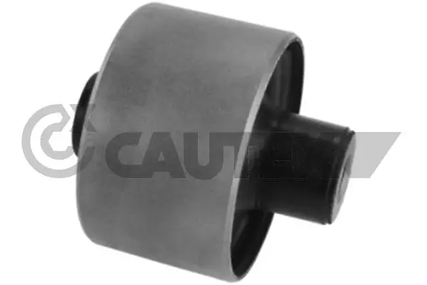 Mounting, control/trailing arm (755584)