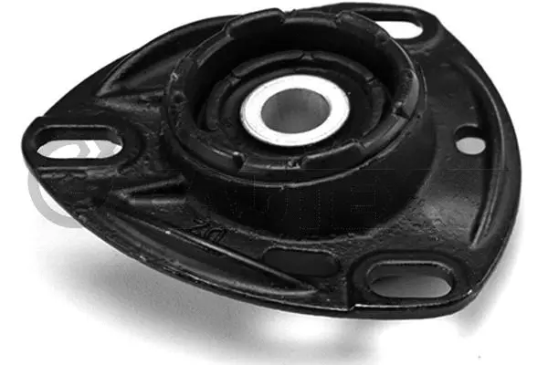 Suspension Strut Support Mount (755823)