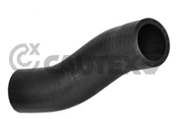 Charge Air Hose (753003)