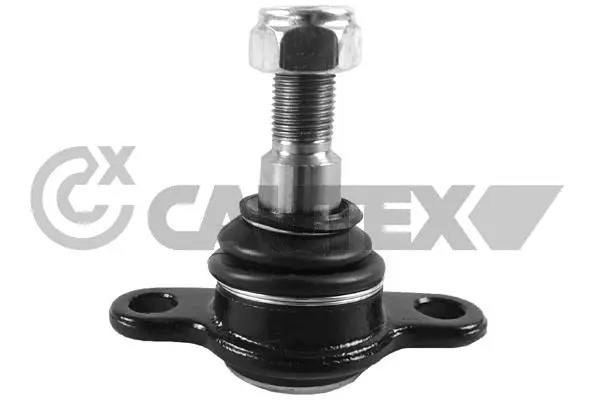 Ball Joint (755005)