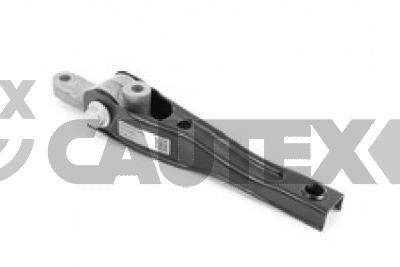 Mounting, engine (768814)