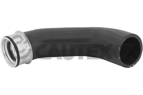 Charge Air Hose (753228)