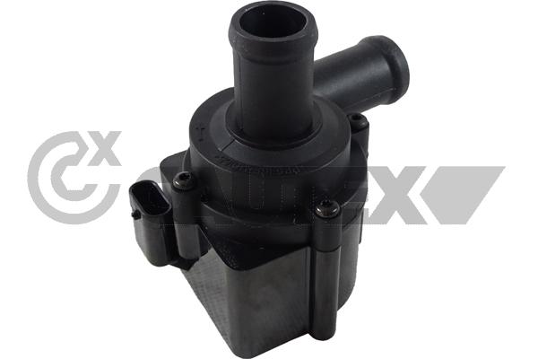 Auxiliary Water Pump (cooling water circuit) (768128)