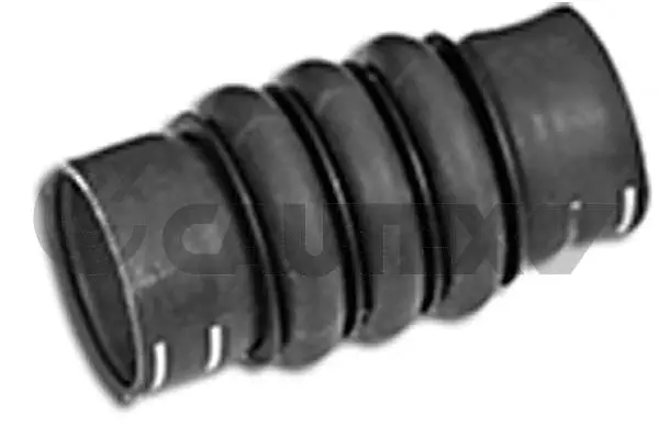 Charge Air Hose (031356)