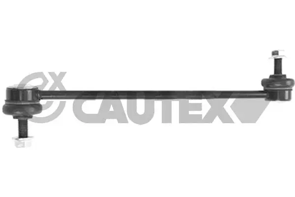 Link/Coupling Rod, stabiliser bar (769630)