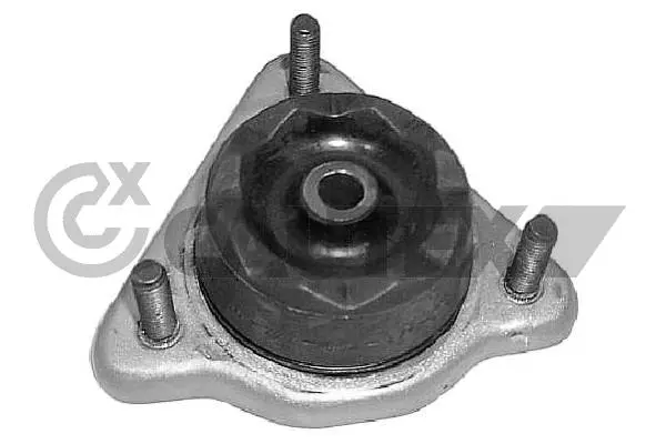 Suspension Strut Support Mount (080149)
