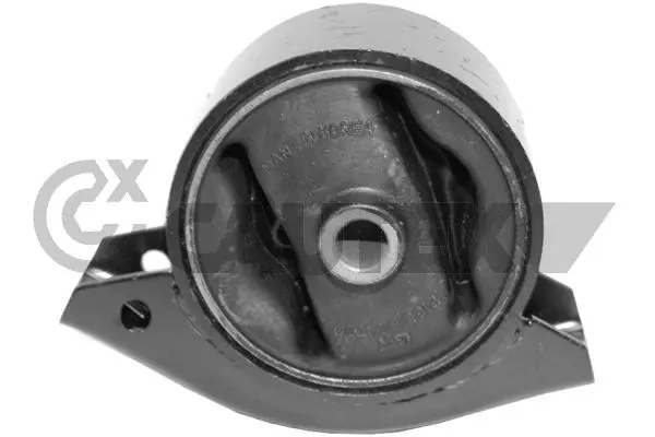 Mounting, engine (769632)
