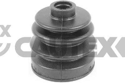 Bellow Kit, drive shaft (769132)