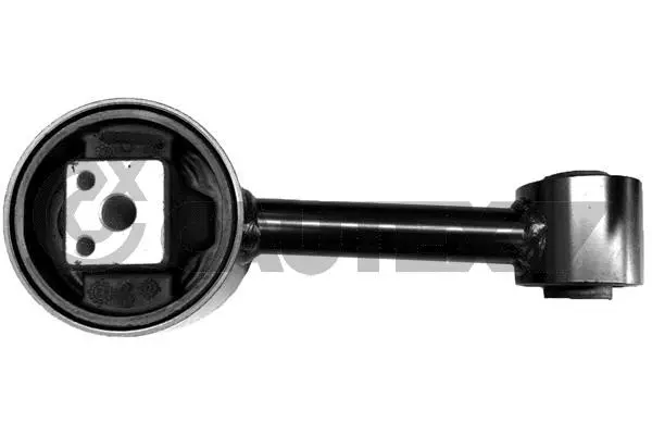 Mounting, engine (758174)