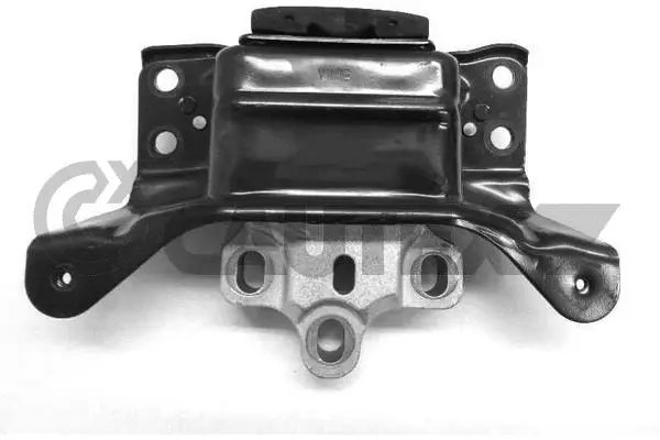 Mounting, engine (756511)