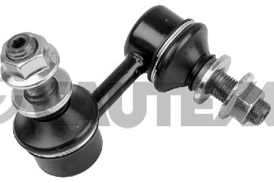 Link/Coupling Rod, stabiliser bar (775790)