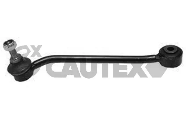 Link/Coupling Rod, stabiliser bar (759224)