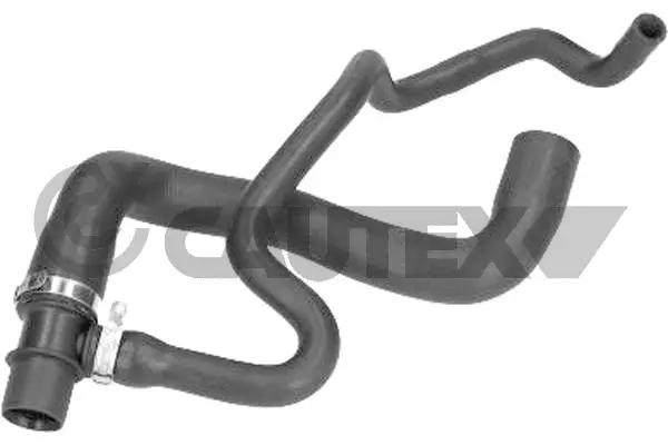 Radiator Hose (757820)