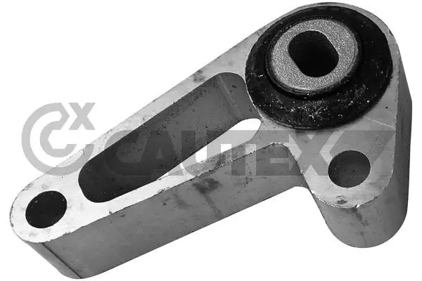 Mounting, engine (756499)