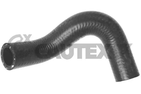 Oil Hose (769738)