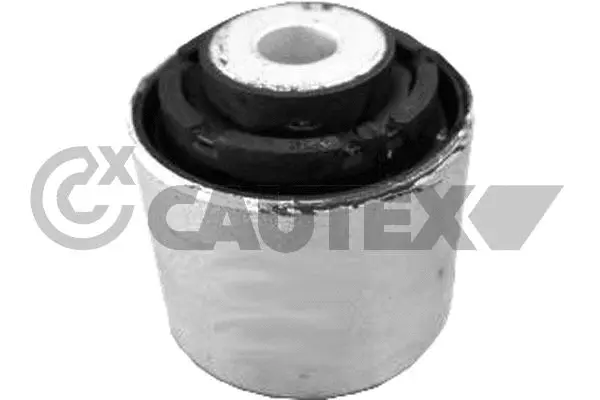 Mounting, control/trailing arm (773637)