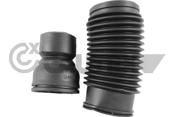 Dust Cover Kit, shock absorber (767552)