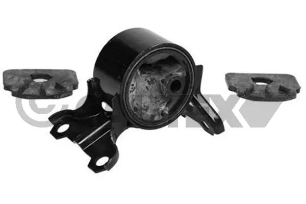 Mounting, engine (756410)