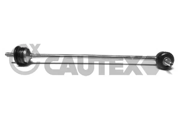 Link/Coupling Rod, stabiliser bar (030324)