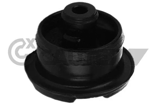 Bushing, axle bracket (755342)