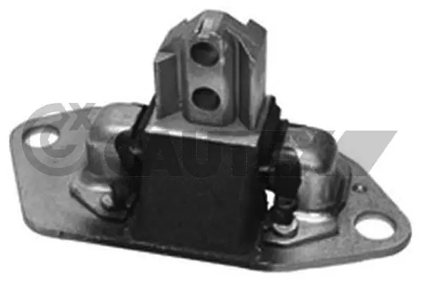 Mounting, engine (756316)