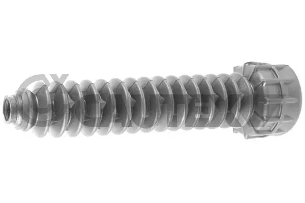 Protective Cap/Bellow, shock absorber (762100)