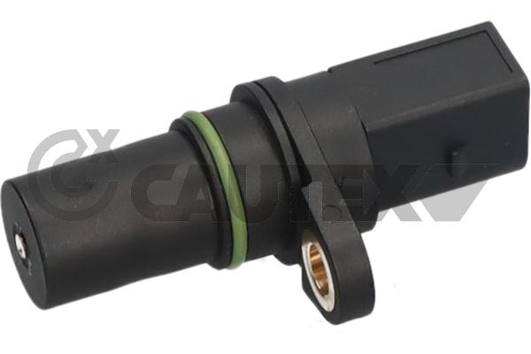 Sensor, camshaft position (769842)