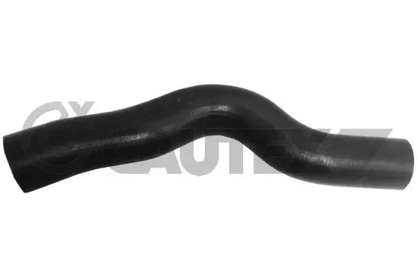Charge Air Hose (026575)