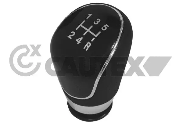 Gear Shift Lever Knob (770621)