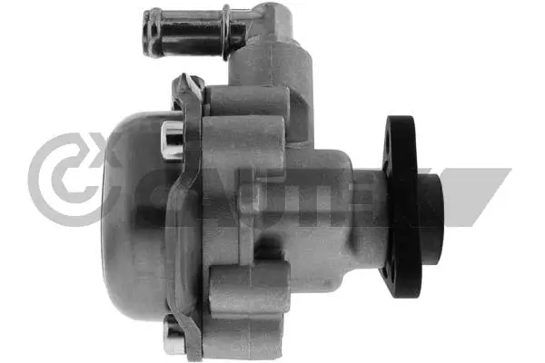 Hydraulic Pump, steering (768477)