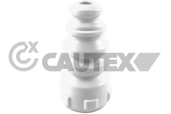 Rubber Buffer, suspension (462446)