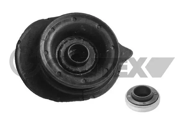 Suspension Strut Support Mount (770506)